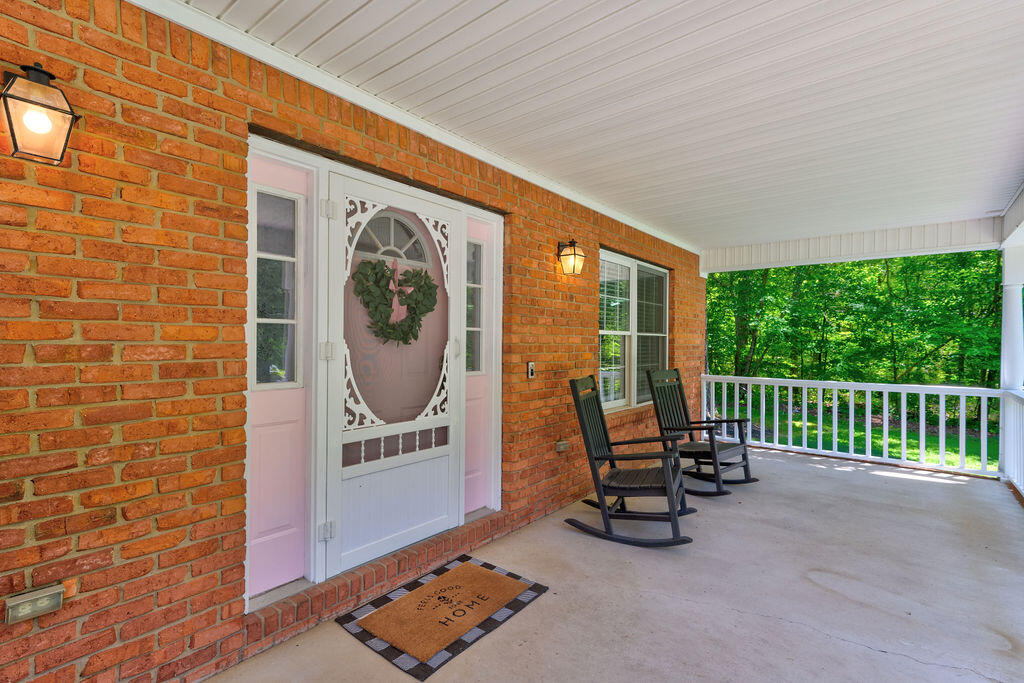 4224 McDonald Road Apison, TN 37302 - Photo 17 of 51 4224McDonaldRoad-10