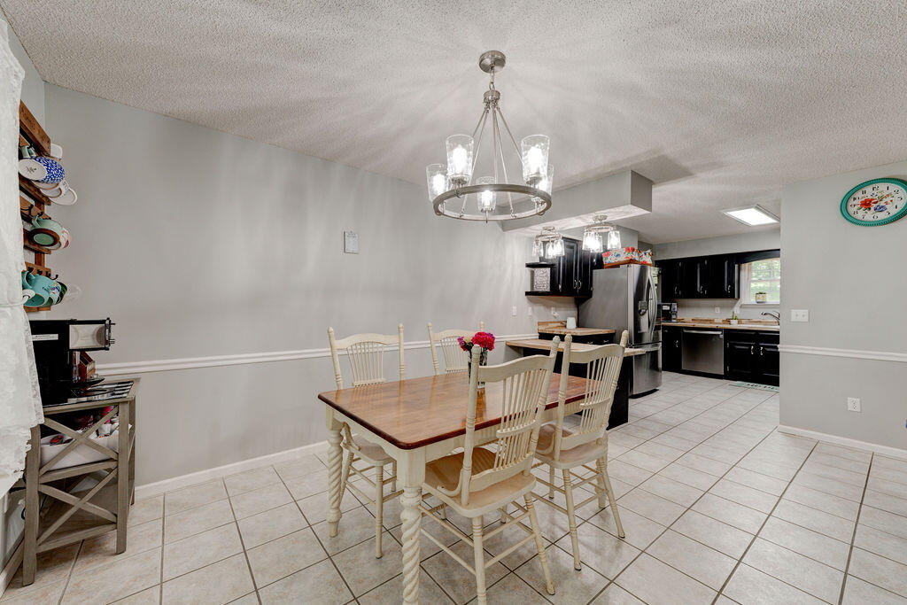 4224 McDonald Road Apison, TN 37302 - Photo 19 of 51 4224McDonaldRoad-19