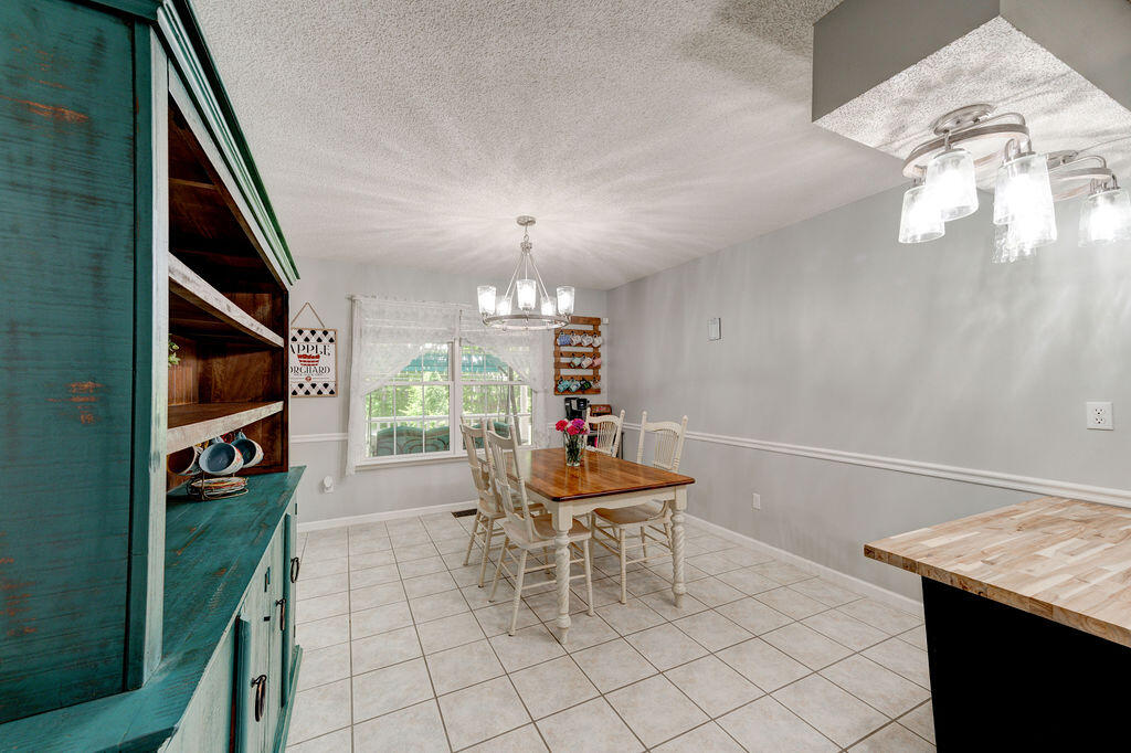 4224 McDonald Road Apison, TN 37302 - Photo 28 of 51 4224McDonaldRoad-28