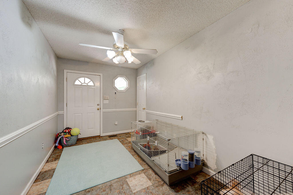 4224 McDonald Road Apison, TN 37302 - Photo 30 of 51 4224McDonaldRoad-30