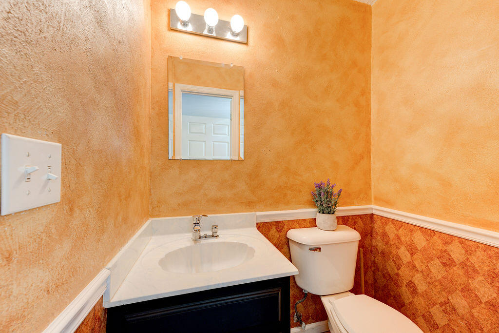 4224 McDonald Road Apison, TN 37302 - Photo 31 of 51 4224McDonaldRoad-31