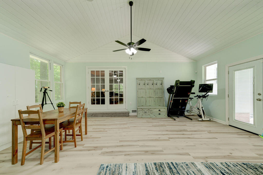 4224 McDonald Road Apison, TN 37302 - Photo 34 of 51 4224McDonaldRoad-34