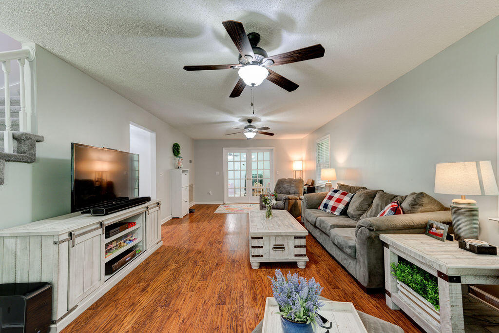 4224 McDonald Road Apison, TN 37302 - Photo 35 of 51 4224McDonaldRoad-35