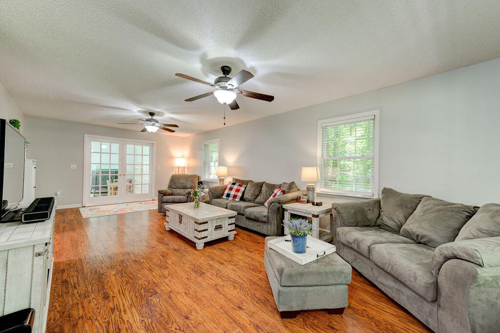 4224 McDonald Road Apison, TN 37302 - Photo 36 of 51 4224McDonaldRoad-36