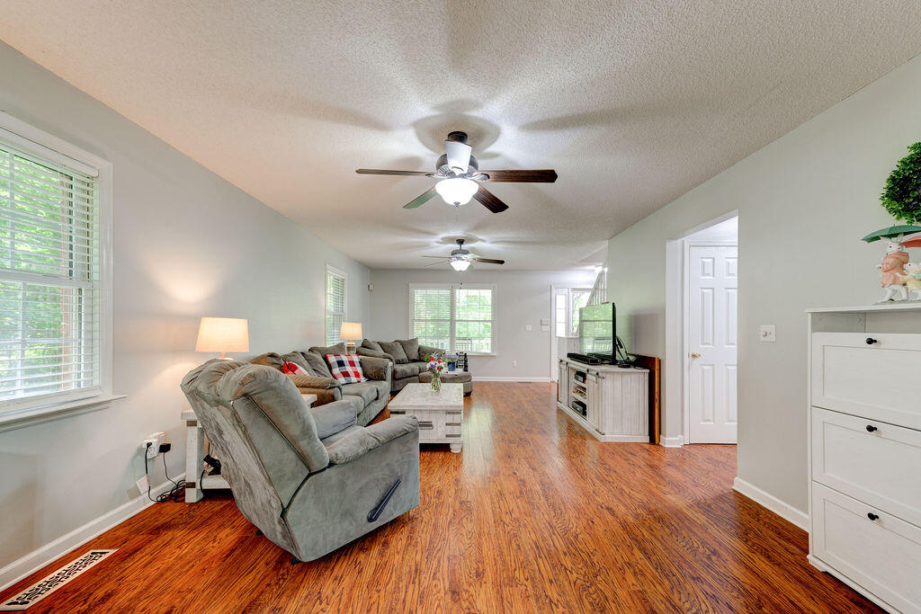 4224 McDonald Road Apison, TN 37302 - Photo 37 of 51 4224McDonaldRoad-37