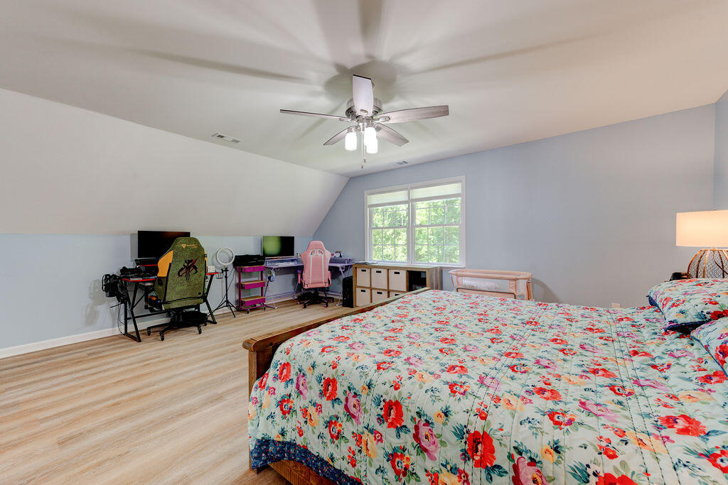 4224 McDonald Road Apison, TN 37302 - Photo 39 of 51 4224McDonaldRoad-39