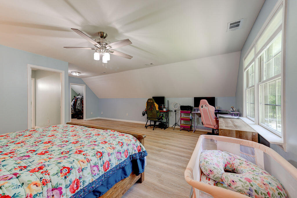 4224 McDonald Road Apison, TN 37302 - Photo 40 of 51 4224McDonaldRoad-40