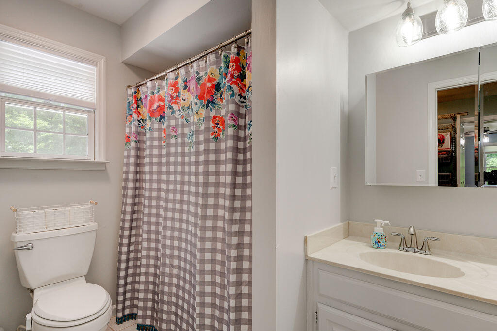 4224 McDonald Road Apison, TN 37302 - Photo 42 of 51 4224McDonaldRoad-42