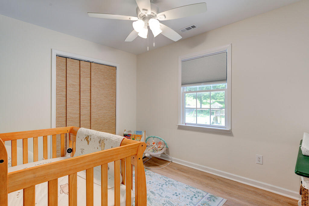 4224 McDonald Road Apison, TN 37302 - Photo 43 of 51 4224McDonaldRoad-43