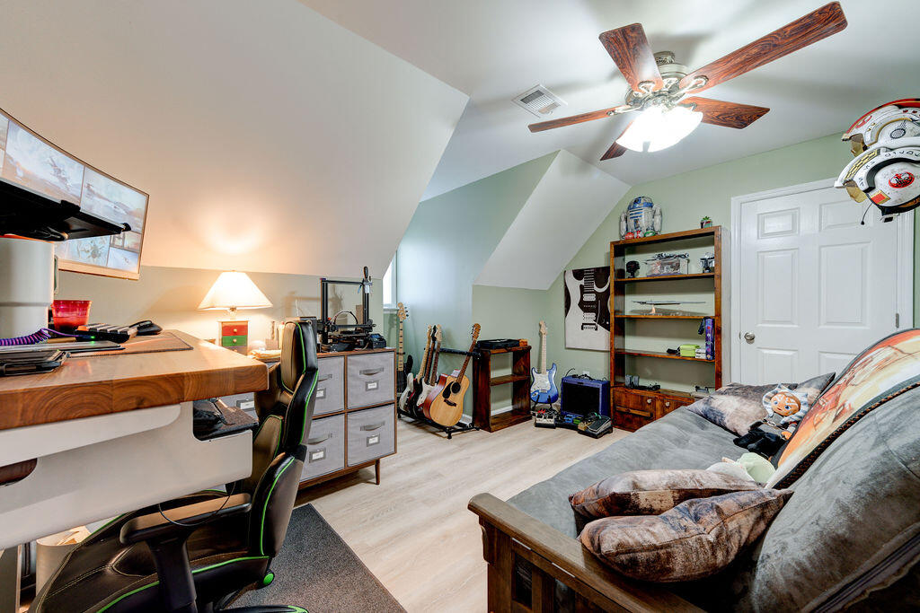 4224 McDonald Road Apison, TN 37302 - Photo 45 of 51 4224McDonaldRoad-45