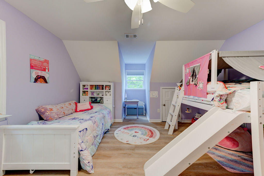 4224 McDonald Road Apison, TN 37302 - Photo 46 of 51 4224McDonaldRoad-46
