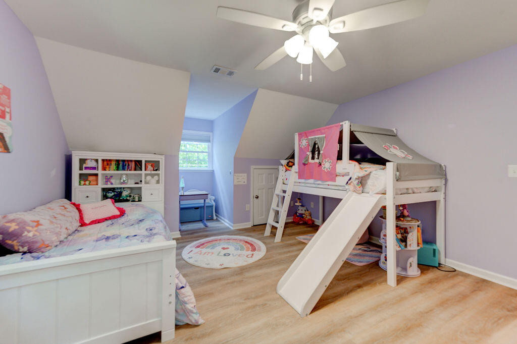 4224 McDonald Road Apison, TN 37302 - Photo 47 of 51 4224McDonaldRoad-47