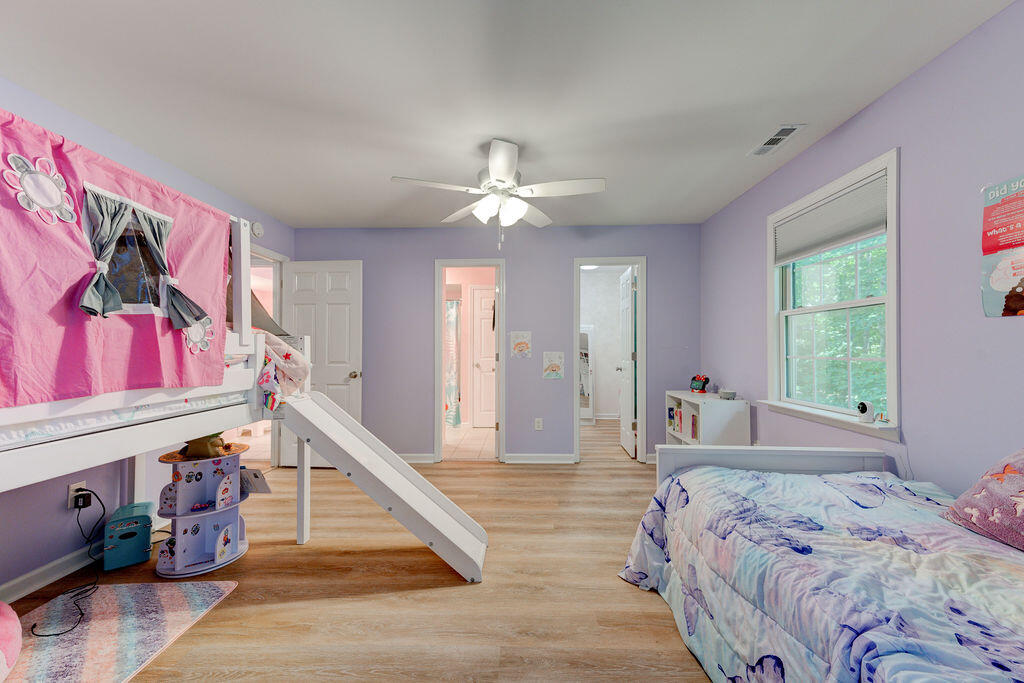 4224 McDonald Road Apison, TN 37302 - Photo 48 of 51 4224McDonaldRoad-48