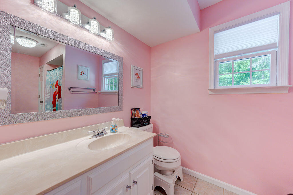 4224 McDonald Road Apison, TN 37302 - Photo 50 of 51 4224McDonaldRoad-50