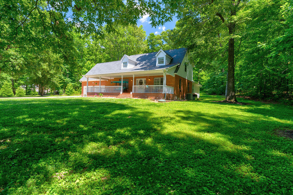4224 McDonald Road Apison, TN 37302 - Photo 5 of 51 4224McDonaldRoad-8