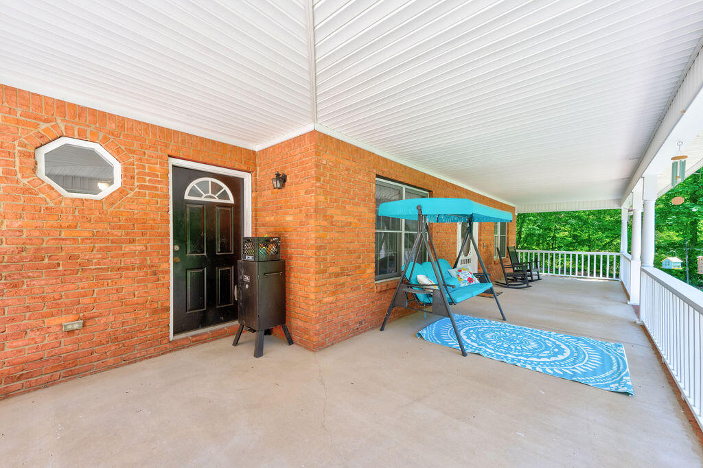 4224 McDonald Road Apison, TN 37302 - Photo 6 of 51 4224McDonaldRoad-11