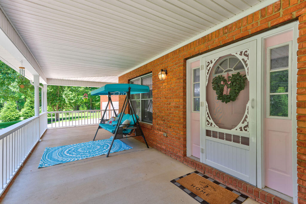 4224 McDonald Road Apison, TN 37302 - Photo 8 of 51 4224McDonaldRoad-9