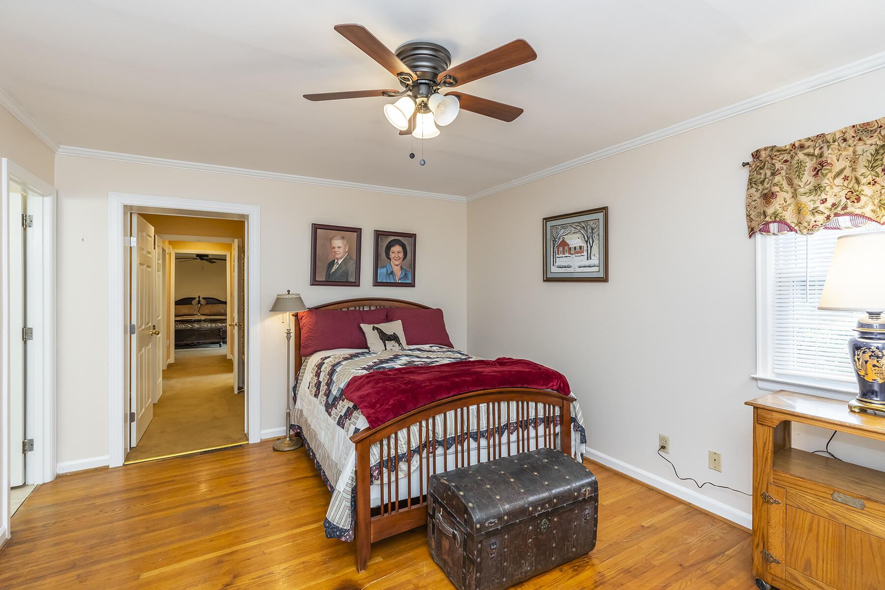 1924 Williamsburg Road Lexington, KY 40504 - Photo 29 of 41 1924williamsburg29
