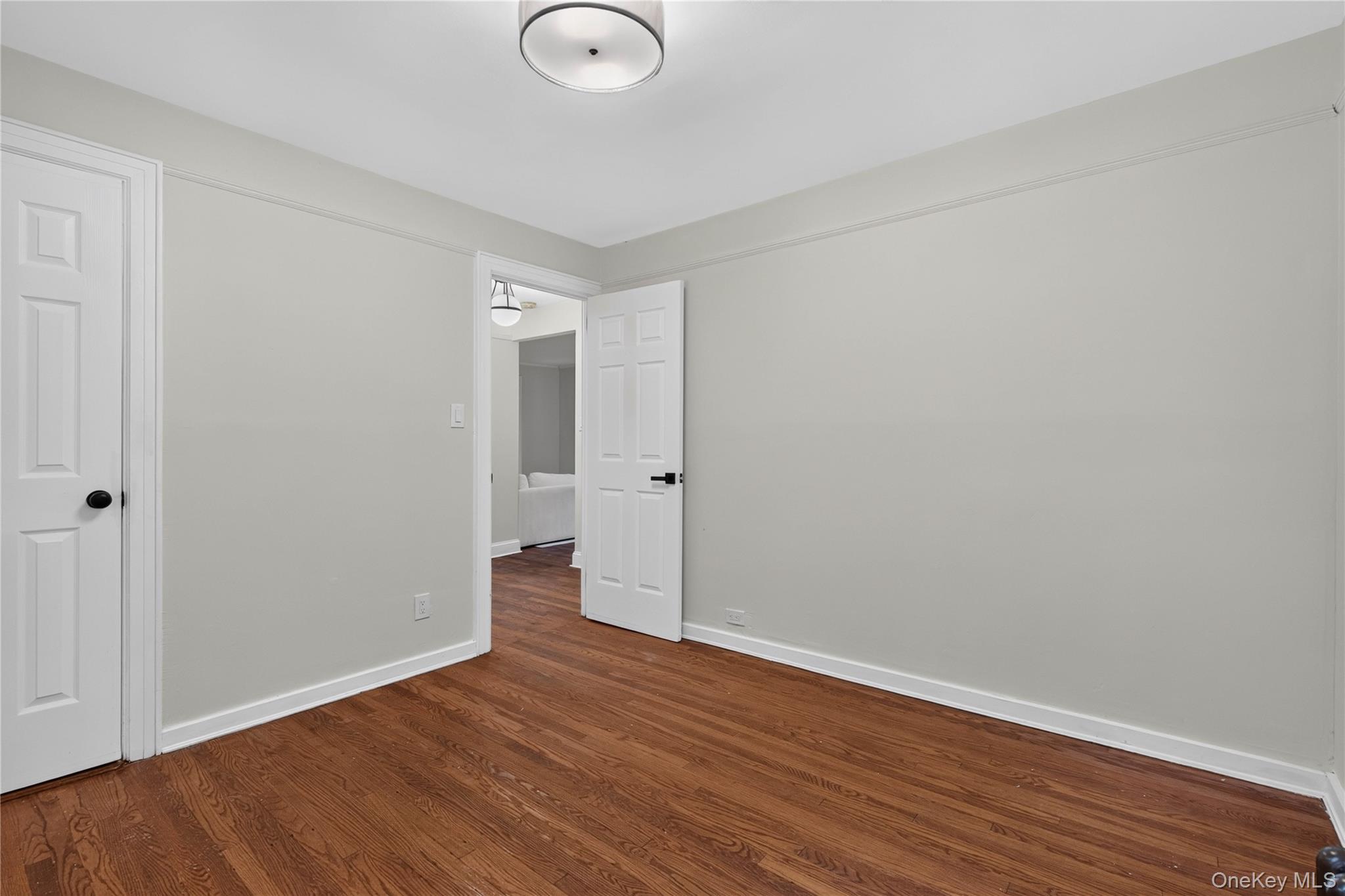 412 Angola Road Cornwall, NY 12518 - Photo 14 of 20 Gallery Image 14