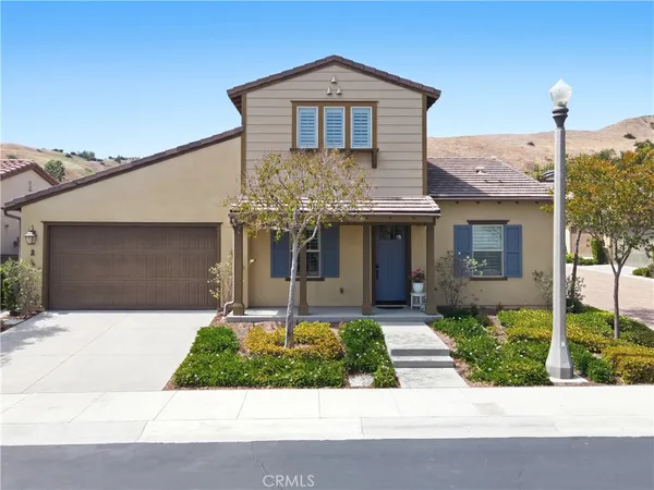 $1,505,000 | 9 Buscar Street, Rancho Mission Viejo, CA 92694