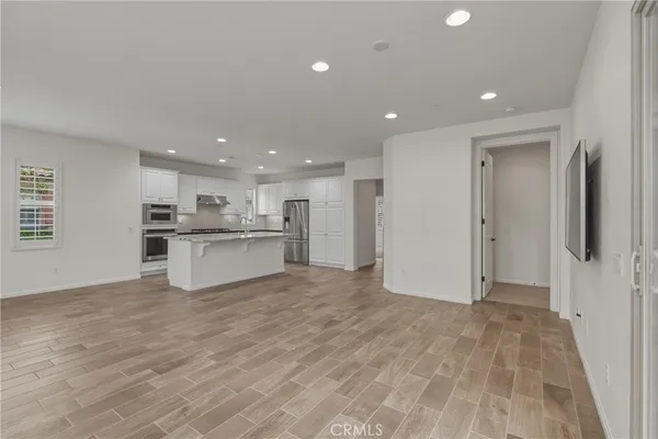 $1,505,000 | 9 Buscar Street, Rancho Mission Viejo, CA 92694