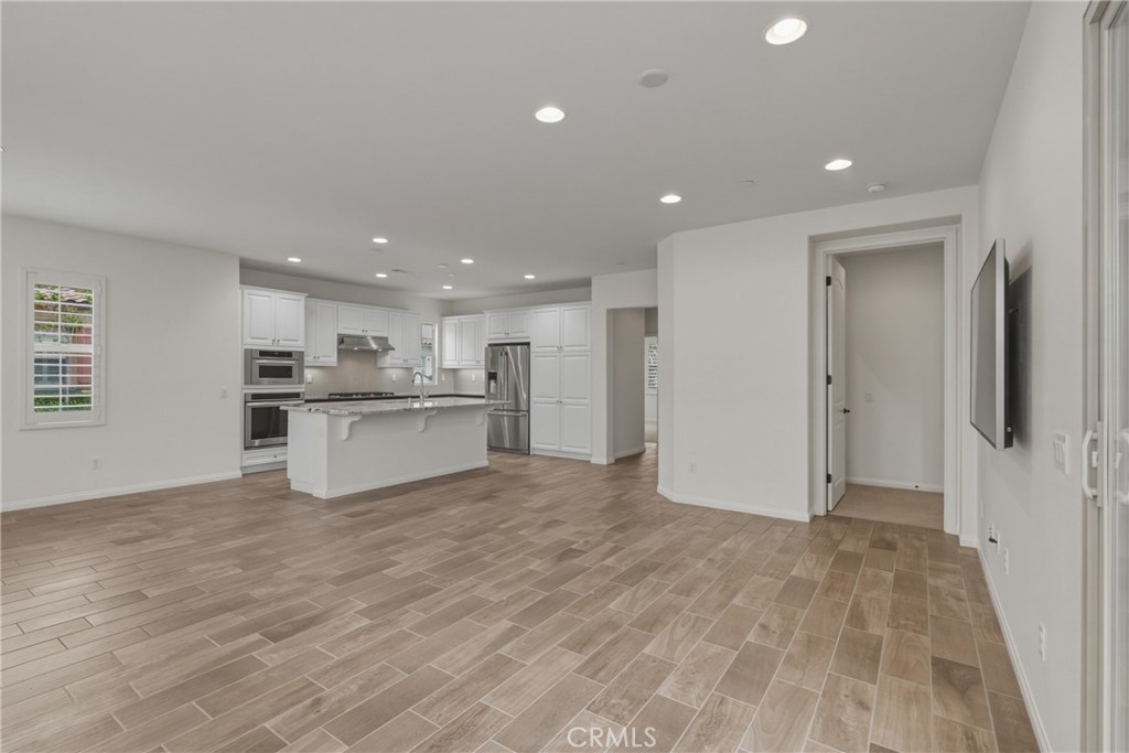 9 Buscar Street Rancho Mission Viejo, CA 92694 - Photo 11 of 47