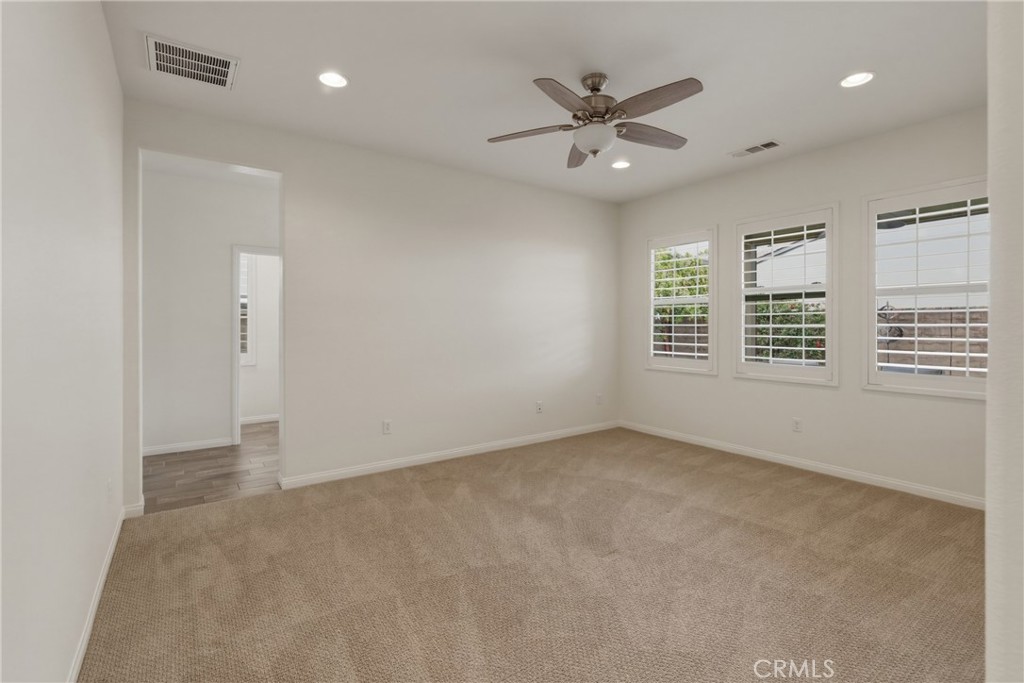 9 Buscar Street Rancho Mission Viejo, CA 92694 - Photo 12 of 47