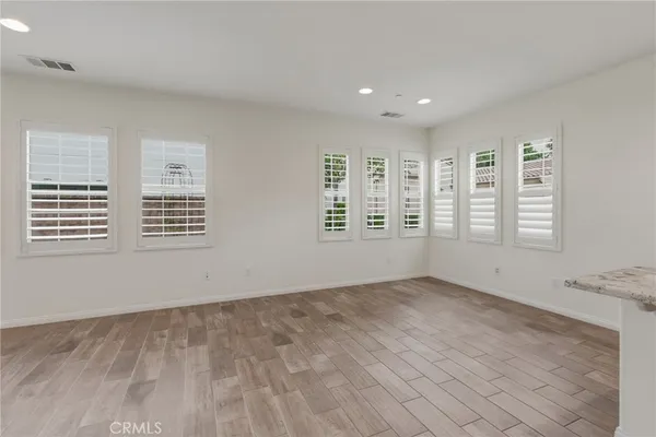$1,505,000 | 9 Buscar Street, Rancho Mission Viejo, CA 92694