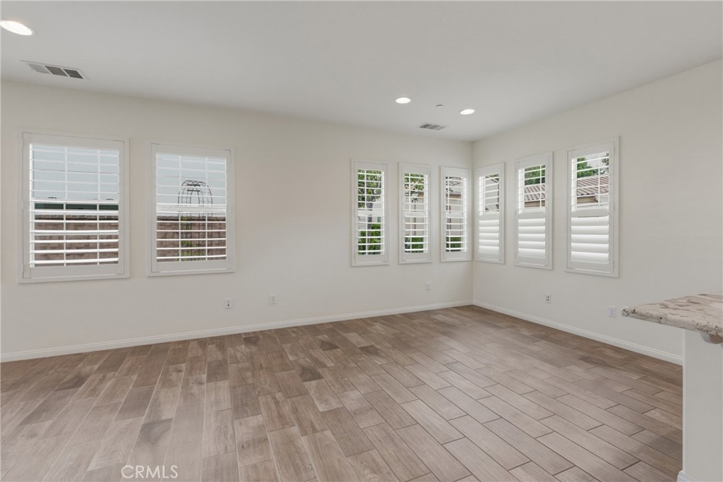 9 Buscar Street Rancho Mission Viejo, CA 92694 - Photo 13 of 47