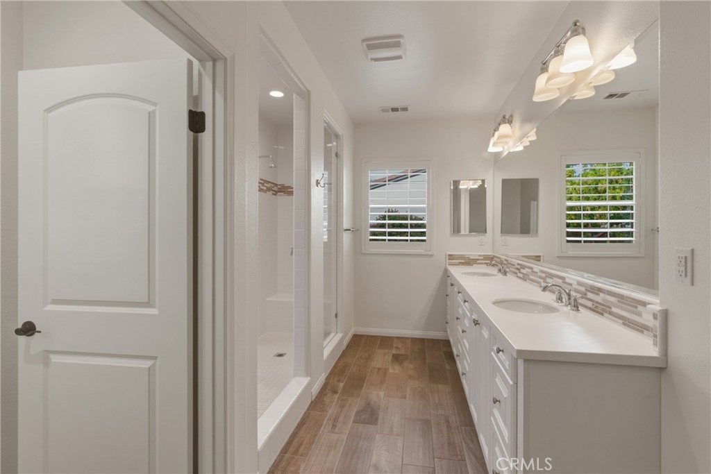 9 Buscar Street Rancho Mission Viejo, CA 92694 - Photo 14 of 47