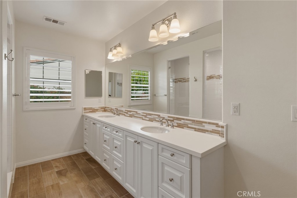 9 Buscar Street Rancho Mission Viejo, CA 92694 - Photo 15 of 47