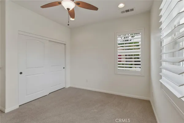 $1,505,000 | 9 Buscar Street, Rancho Mission Viejo, CA 92694