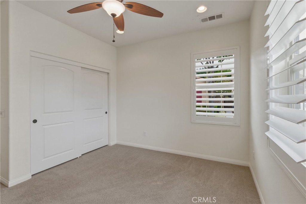 9 Buscar Street Rancho Mission Viejo, CA 92694 - Photo 18 of 47