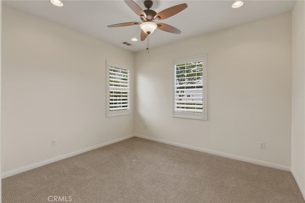 9 Buscar Street Rancho Mission Viejo, CA 92694 - Photo 19 of 47