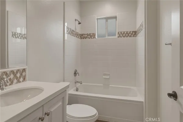 $1,505,000 | 9 Buscar Street, Rancho Mission Viejo, CA 92694