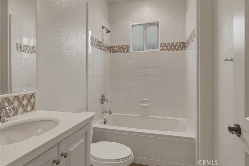 9 Buscar Street Rancho Mission Viejo, CA 92694 - Photo 20 of 47