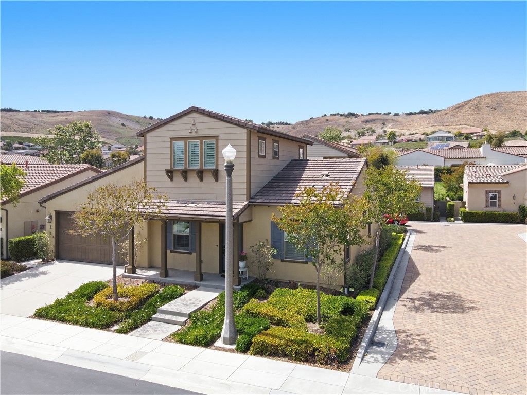 9 Buscar Street Rancho Mission Viejo, CA 92694 - Photo 2 of 47
