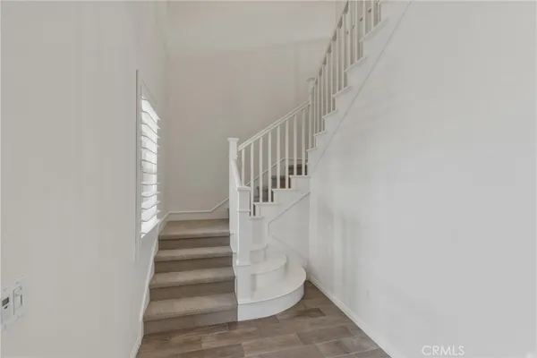 $1,505,000 | 9 Buscar Street, Rancho Mission Viejo, CA 92694