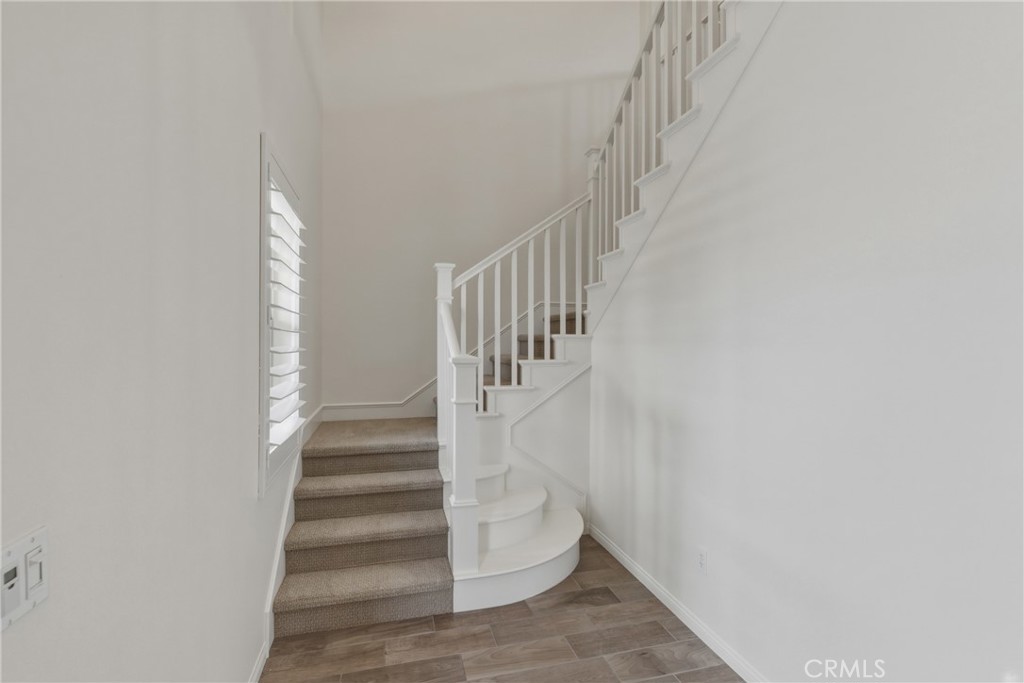 9 Buscar Street Rancho Mission Viejo, CA 92694 - Photo 22 of 47