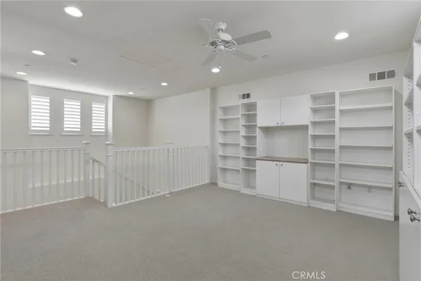$1,505,000 | 9 Buscar Street, Rancho Mission Viejo, CA 92694