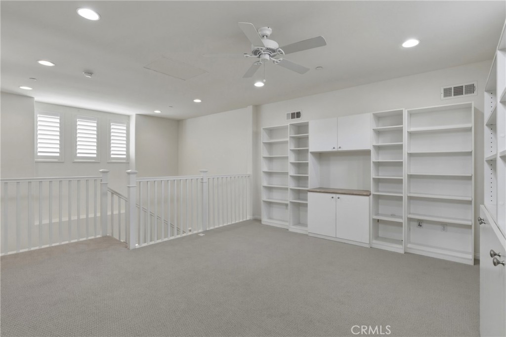 9 Buscar Street Rancho Mission Viejo, CA 92694 - Photo 23 of 47