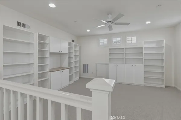 $1,505,000 | 9 Buscar Street, Rancho Mission Viejo, CA 92694