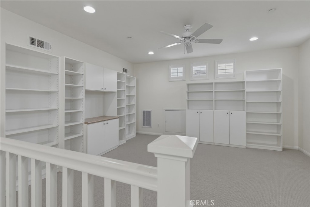 9 Buscar Street Rancho Mission Viejo, CA 92694 - Photo 24 of 47