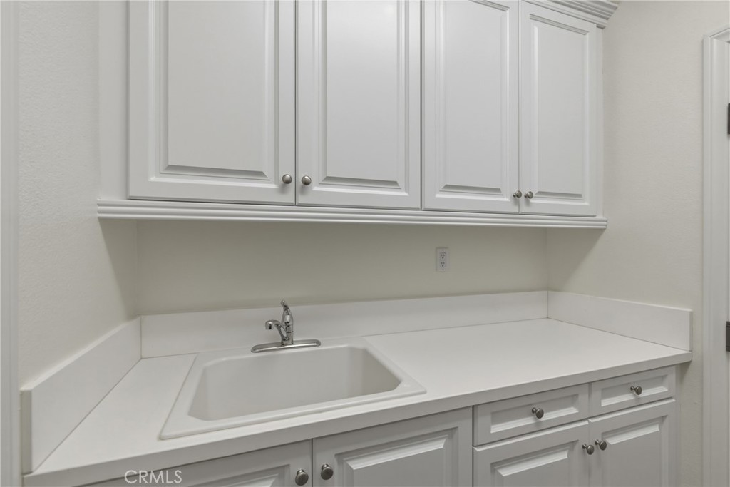 9 Buscar Street Rancho Mission Viejo, CA 92694 - Photo 26 of 47