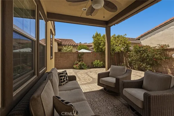 $1,505,000 | 9 Buscar Street, Rancho Mission Viejo, CA 92694
