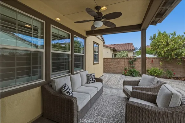 $1,505,000 | 9 Buscar Street, Rancho Mission Viejo, CA 92694