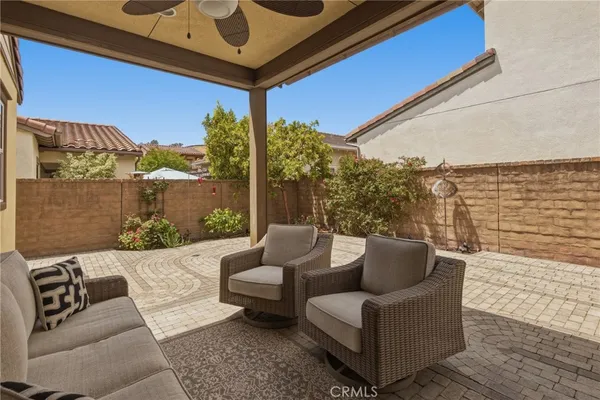 $1,505,000 | 9 Buscar Street, Rancho Mission Viejo, CA 92694