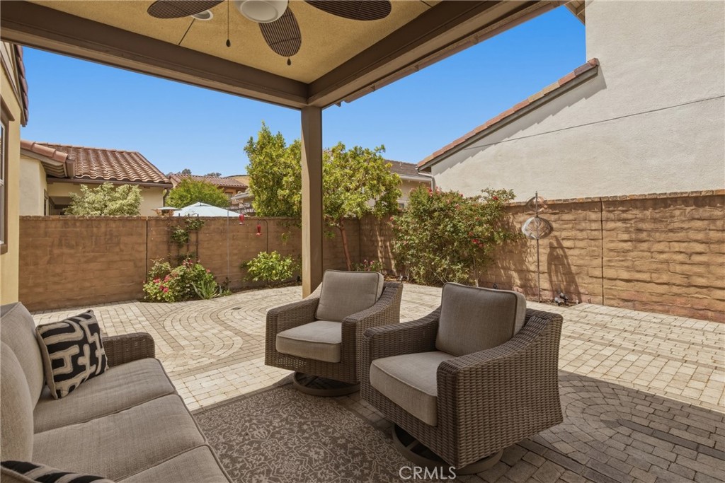 9 Buscar Street Rancho Mission Viejo, CA 92694 - Photo 29 of 47