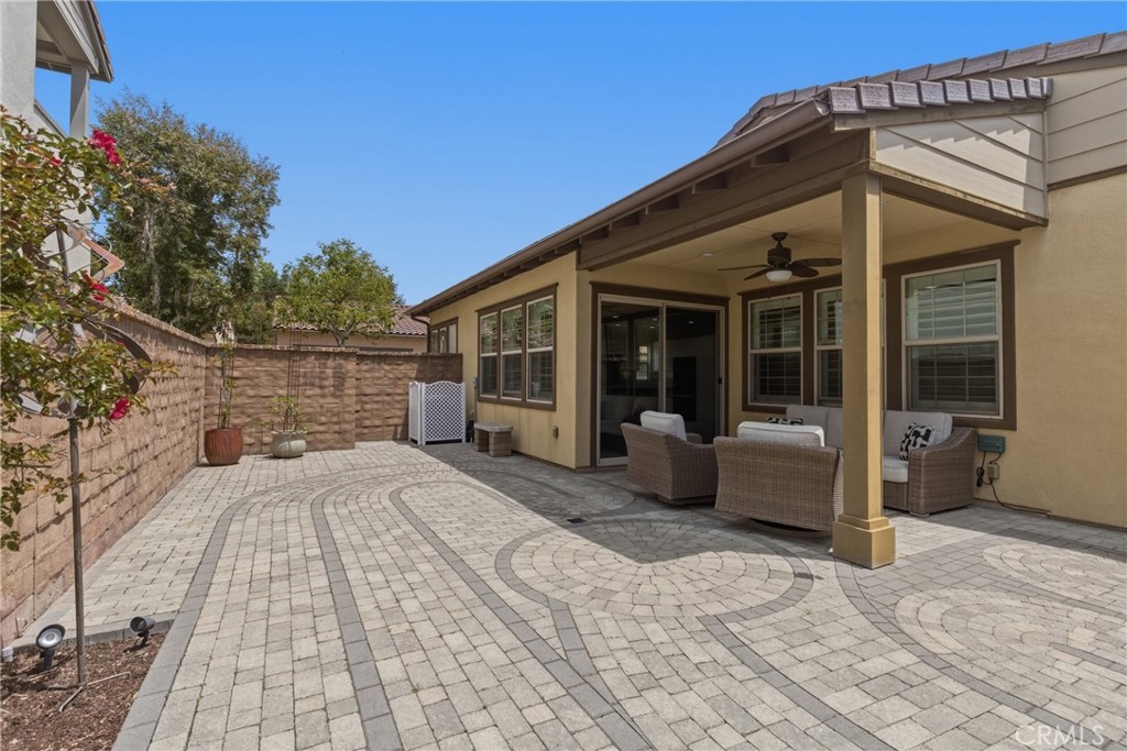 9 Buscar Street Rancho Mission Viejo, CA 92694 - Photo 30 of 47