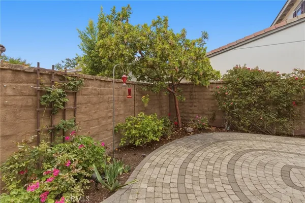 $1,505,000 | 9 Buscar Street, Rancho Mission Viejo, CA 92694